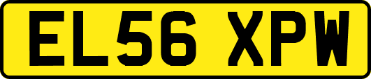 EL56XPW