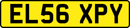 EL56XPY