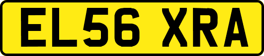 EL56XRA