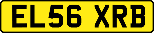 EL56XRB