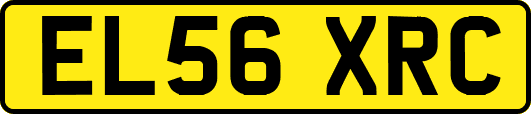 EL56XRC