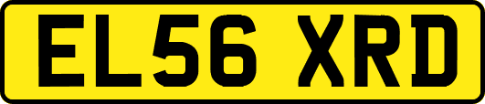 EL56XRD