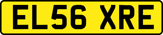 EL56XRE