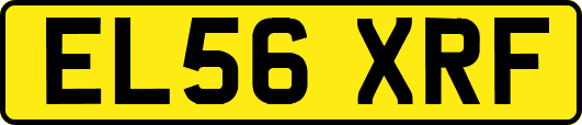 EL56XRF