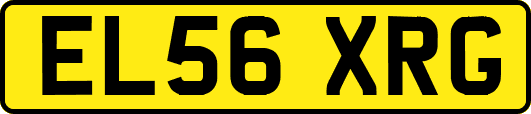 EL56XRG