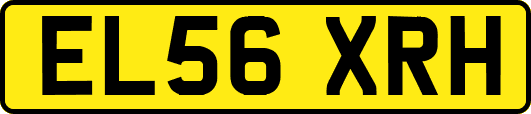 EL56XRH
