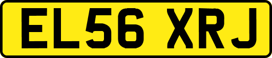 EL56XRJ