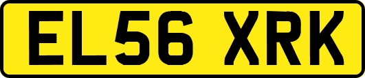 EL56XRK