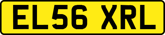EL56XRL