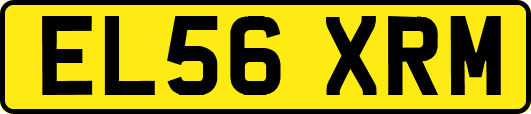 EL56XRM