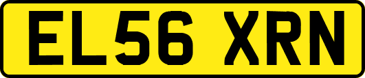 EL56XRN