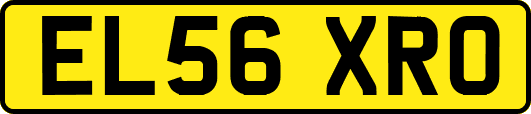 EL56XRO