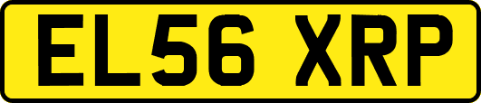 EL56XRP