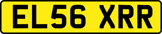 EL56XRR