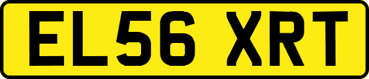 EL56XRT