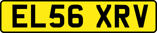 EL56XRV