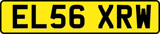 EL56XRW