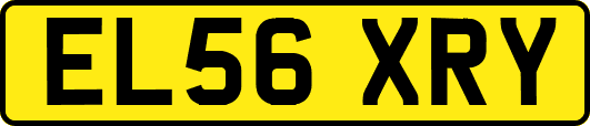 EL56XRY
