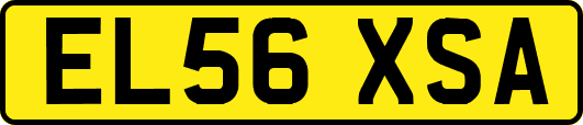 EL56XSA