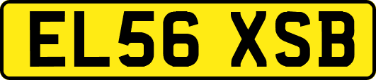 EL56XSB