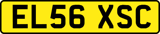 EL56XSC