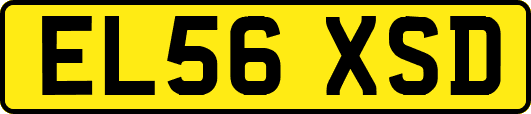 EL56XSD