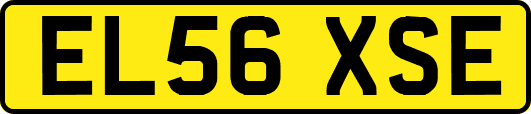 EL56XSE