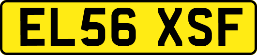 EL56XSF