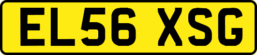 EL56XSG