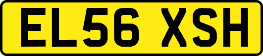 EL56XSH