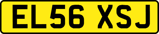 EL56XSJ