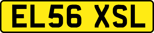 EL56XSL
