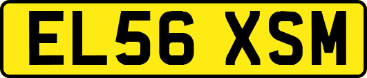 EL56XSM