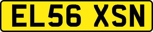 EL56XSN
