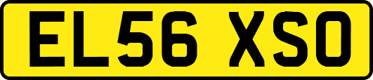 EL56XSO