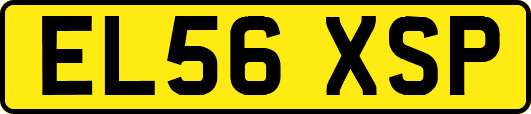 EL56XSP