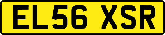 EL56XSR