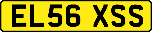 EL56XSS