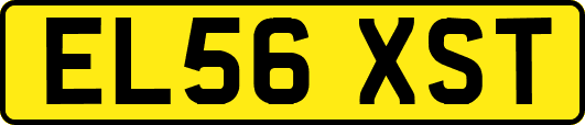 EL56XST