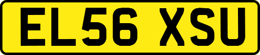 EL56XSU
