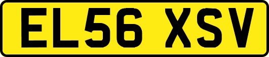 EL56XSV