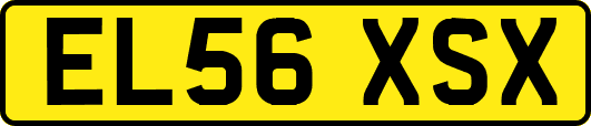 EL56XSX