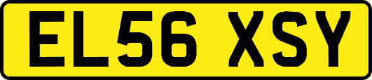 EL56XSY