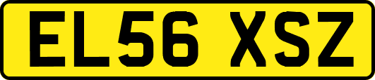 EL56XSZ