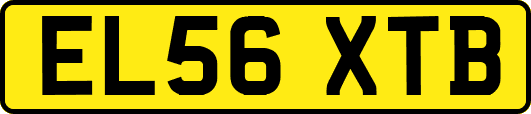EL56XTB