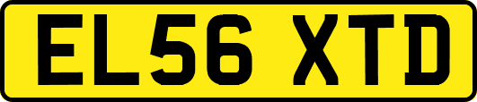 EL56XTD