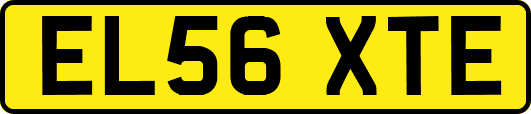 EL56XTE
