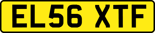 EL56XTF