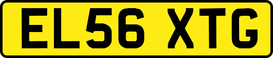 EL56XTG