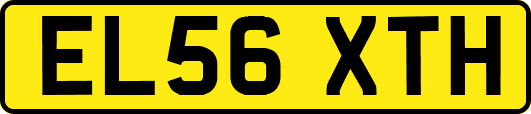 EL56XTH